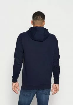 Ellesse GOTTERO - Sweat à Capuche - Navy 7 Ellesse GOTTERO - Sweat à Capuche - Navy -Ellesse Elegant Boutique 6bfcfc81e4a74925a9afaa3b741a21c9