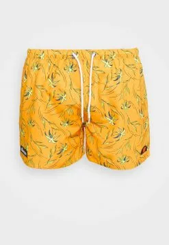 Ellesse MANDRO - Short De Bain - Orange 10 Ellesse MANDRO - Short De Bain - Orange -Ellesse Elegant Boutique 6c11772b2a5347f3a0bfa202a89d7295