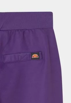 Ellesse MARTHA PANT - Pantalon De Survêtement - Purple/black Fade 5 Ellesse MARTHA PANT - Pantalon De Survêtement - Purple/black Fade -Ellesse Elegant Boutique 6c270000faf3416dac12b8181fc64718