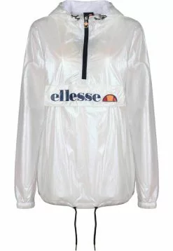 Ellesse Veste Coupe-vent - Iridescent