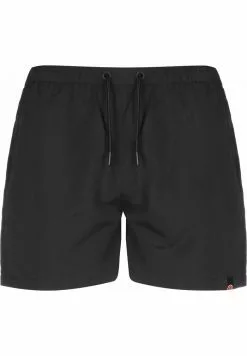 Ellesse Short De Bain - Noir