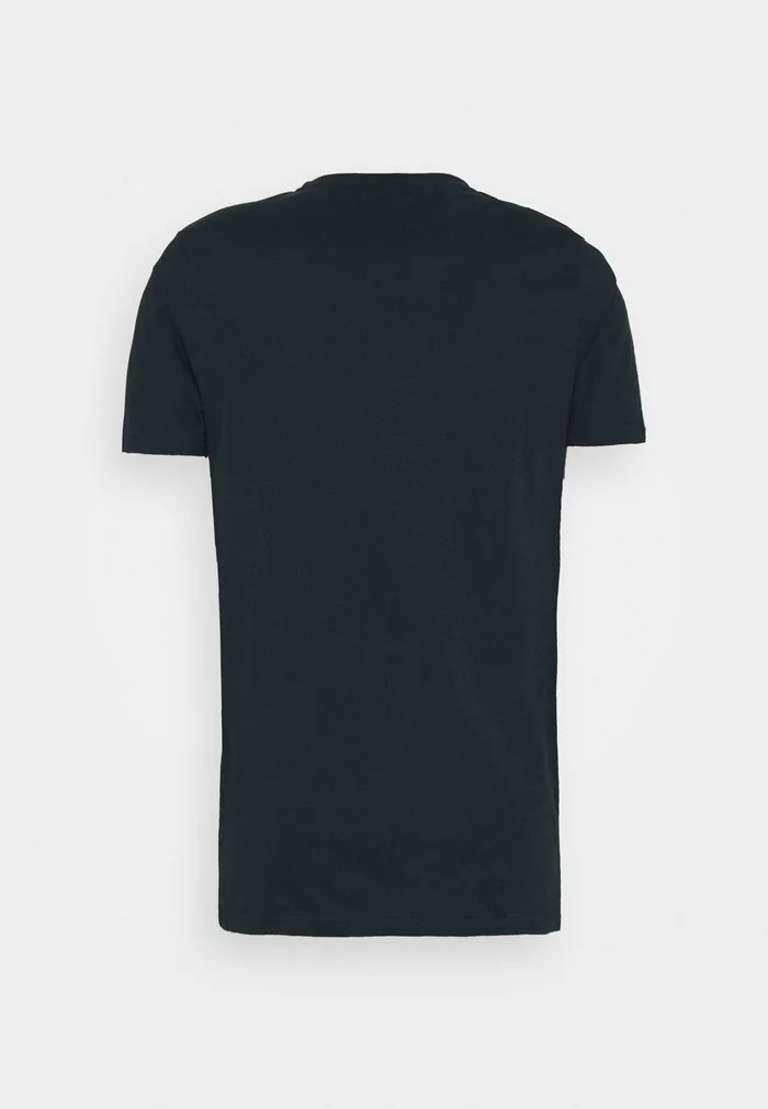 Ellesse FILIP - T-shirt Imprimé - Navy 7 Ellesse FILIP - T-shirt Imprimé - Navy – Image 7