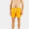 Ellesse Short De Bain - Orange