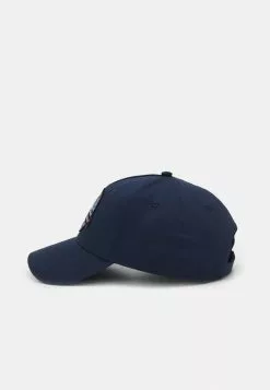 Ellesse LONIA UNISEX - Casquette - Navy -Ellesse Elegant Boutique 6d28eb847f9d4b9da8ad0903c18af9f2