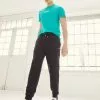 Ellesse SAMIE - Pantalon De Survêtement - Black