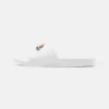 Ellesse FILIPPO SLIDE - Mules - White