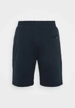 Ellesse BOSSINI - Pantalon De Survêtement - Navy 15 Ellesse BOSSINI - Pantalon De Survêtement - Navy -Ellesse Elegant Boutique 6ddae7a32095416981fb3c6e33d86e56
