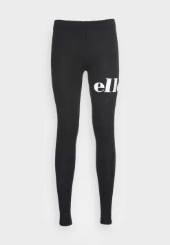 Ellesse PEMADULA - Legging - Black 8 Ellesse PEMADULA - Legging - Black -Ellesse Elegant Boutique 6ded6a225824457e90cf7638c6a8840a