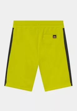 Ellesse PELLIO - Short - Green -Ellesse Elegant Boutique 6eac958cdeaf48beb14b3cb0412e737b