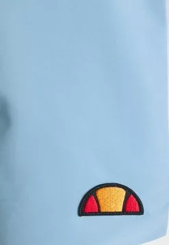 Ellesse NASELLO - Short De Bain - Light Blue -Ellesse Elegant Boutique 6eace4444fb546f2ab9bb7adb83adf73