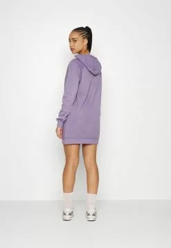Ellesse TRIPHALA - Robe De Jour - Purple -Ellesse Elegant Boutique 6ee3807dcb6a43ccbd94c50cb8662db8