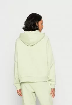 Ellesse NEKMIM HOODY - Sweatshirt - Light Green -Ellesse Elegant Boutique 6f47af337fa74282987f18be17021863