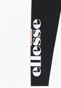 Ellesse FABI - Legging - Black -Ellesse Elegant Boutique 6f953f93a33c400ab8a2535e6c265cfb