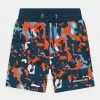 Ellesse HENRIE - Short - Multi-coloured