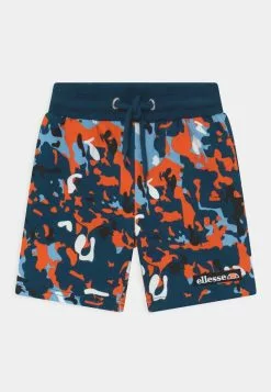 Ellesse HENRIE - Short - Multi-coloured