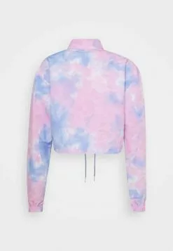 Ellesse ORLA - Veste Coupe-vent - Multi -Ellesse Elegant Boutique 6fb43a8db21d4d2a9413f3acf0a345b3