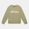 Ellesse SUPRIOS - Sweatshirt - Green