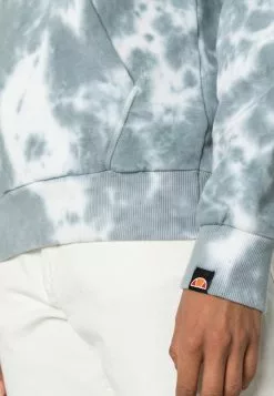 Ellesse TORICES TIE DYE OH HOODY - Sweat à Capuche - Tie Dye -Ellesse Elegant Boutique 70231e9482dd45ea8bde967f8f74cbda