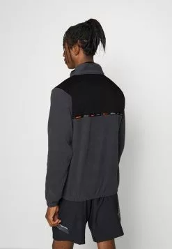 Ellesse KRAGSON - Sweat Polaire - Black 10 Ellesse KRAGSON - Sweat Polaire - Black -Ellesse Elegant Boutique 705323317b5449ccbd11c7fd99a0440e