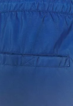 Ellesse TROMI SWIM - Short De Bain - Blue Fade -Ellesse Elegant Boutique 70584231c68e487f9bc152222a7e4ca6