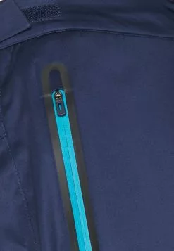 Ellesse SALONE PANT - Pantalon De Survêtement - Navy -Ellesse Elegant Boutique 705fba6766244094b7bbf1debe73937f