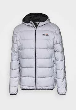 Ellesse VERMENTINO - Veste D'hiver - Reflective -Ellesse Elegant Boutique 70889fd3822c4c619152d34fd4a51b49