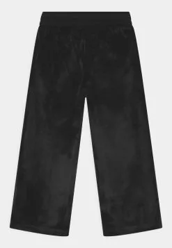 Ellesse JESSER PANT - Pantalon De Survêtement - Black -Ellesse Elegant Boutique 70d58f77b9c44602aaec75aa53bd75e6