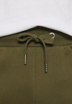 Ellesse ZOZO - Pantalon De Survêtement - Khaki -Ellesse Elegant Boutique 7123f71bb98b433cb56bf9f88cd59053