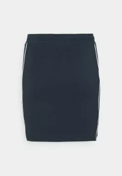 Ellesse RIVER SKIRT - Minijupe - Navy -Ellesse Elegant Boutique 7226a96744f54fc9bce8f9808b6d9581