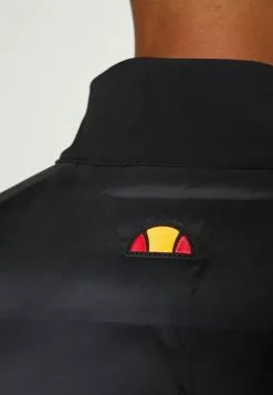 Ellesse LONZI JACKET - Blouson - Beige -Ellesse Elegant Boutique 72a1fc34382f4d138e3212c8acd07427