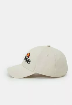 Ellesse RAGUSA - Casquette - Beige -Ellesse Elegant Boutique 73115e5822f1417c829156cb192dcae6