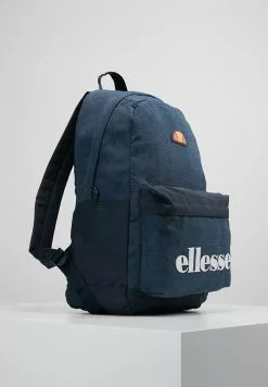 Ellesse Sac à Dos - Navy 11 Ellesse Sac à Dos - Navy -Ellesse Elegant Boutique 733e1433293949a8ae5a8203e2dd414e