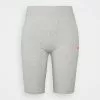 Ellesse TOUR - Short - Grau
