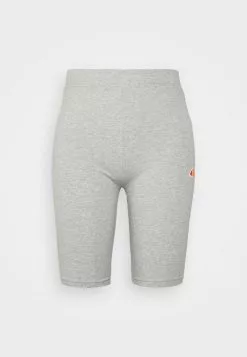 Ellesse TOUR - Short - Grau