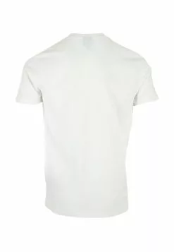 Ellesse SUNSET - T-shirt Imprimé - White -Ellesse Elegant Boutique 737bf3c0df1e496783f90c2dd27ed0d9