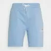 Ellesse HEROZA UNISEX - Short - Light Blue
