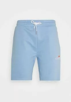 Ellesse HEROZA UNISEX - Short - Light Blue