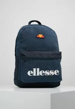 Ellesse Sac à Dos - Navy