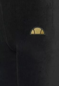 Ellesse HERIA - Short - Black 16 Ellesse HERIA - Short - Black -Ellesse Elegant Boutique 753f6ef1388746abaf2d5e8c51a2116f