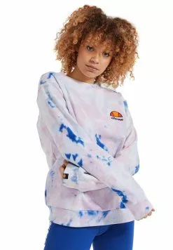 Ellesse Sweatshirt - Mehrfarbig