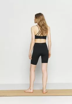 Ellesse REONA - Collants - Black -Ellesse Elegant Boutique 75791f56b2344e8a913725549fbbb9b9