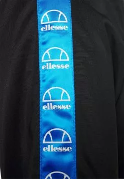 Ellesse FICIALE TRACK TOP - Veste De Survêtement - Blue -Ellesse Elegant Boutique 75964d663a444db4b3c6ef32bdf463c2