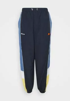 Ellesse DULCIS - Pantalon De Survêtement - Navy -Ellesse Elegant Boutique 75b8a57fd7604a6ca54f8de722b41fd8