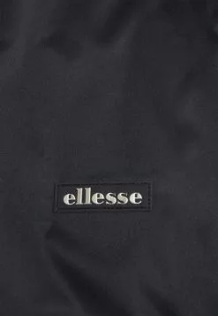 Ellesse SANDI JACKET - Veste Hardshell - Beige -Ellesse Elegant Boutique 75e2aedfb5a44ea09ce097bd49fe2d86