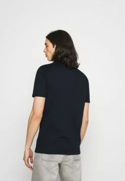 Ellesse FILIP - T-shirt Imprimé - Navy 9 Ellesse FILIP - T-shirt Imprimé - Navy -Ellesse Elegant Boutique 7609329bbba04181b6560ca603a360c6