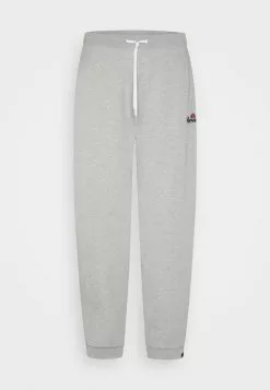 Ellesse NIORO PANT - Pantalon De Survêtement - Grey -Ellesse Elegant Boutique 76516aba06b548099218f7107af61662
