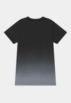 Ellesse MALIA TEE - T-shirt Imprimé - Black/grey Fade 4 Ellesse MALIA TEE - T-shirt Imprimé - Black/grey Fade -Ellesse Elegant Boutique 7703e8eb4d22473fa8b439b341819d0f