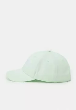Ellesse FIORE UNISEX - Casquette - Light Green -Ellesse Elegant Boutique 771b1f746be3448a8c6a4ae58ade71da