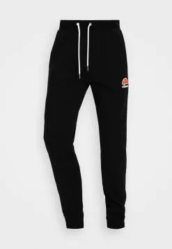 Ellesse OVEST - Pantalon De Survêtement - Anthracite -Ellesse Elegant Boutique 77466ba33c9745a2a455df85cad9b30f