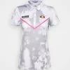 Ellesse RALLES - Polo - White